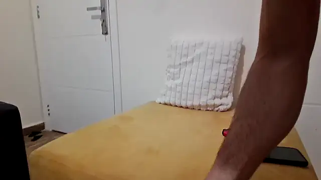 arabiannights66 online show from February 27, 12:54 am