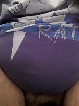 lukeluke69 online show from February 20, 5:48 am