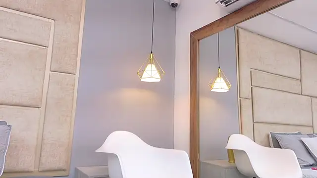 Ashley HotGirl online show from December 1, 6:35 pm