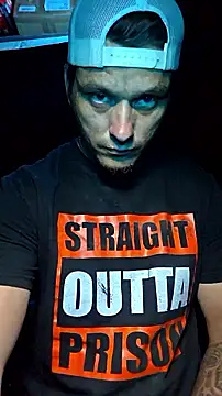 twistafatpipe online show from September 21, 4:58 am