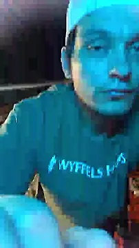 twistafatpipe online show from September 27, 12:48 am