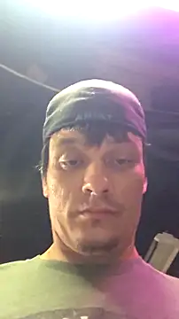 twistafatpipe online show from October 4, 7:56 pm