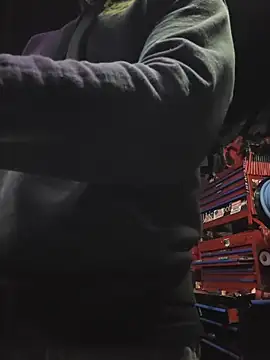 twistafatpipe online show from October 31, 4:13 am