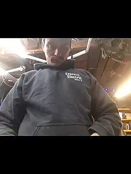 twistafatpipe online show from April 29, 12:59 am