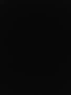 Snapshot of twistafatpipe chatting on May 27, 11:02 pm twistafatpipe online show from May 27, 11:02 pm