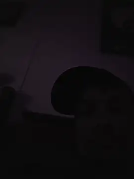 Snapshot of twistafatpipe chatting on June 15, 6:48 am twistafatpipe online show from June 15, 6:48 am
