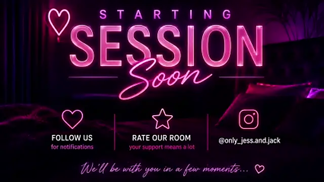 Snapshot of Secret_Lovers1 chatting on June 28, 5:52 pm Secret Lovers1 online show from June 28, 5:52 pm