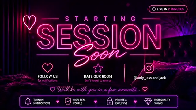Snapshot of Secret_Lovers1 chatting on July 2, 6:47 pm Secret Lovers1 online show from July 2, 6:47 pm