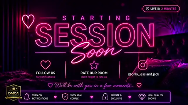 Snapshot of Secret_Lovers1 chatting on July 14, 6:35 pm Secret Lovers1 online show from July 14, 6:35 pm