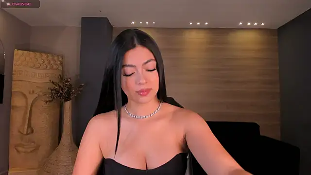 Snapshot of NataliaGaret chatting on October 17, 3:10 am NataliaGaret online show from October 17, 3:10 am