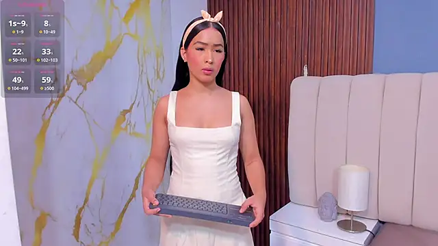 Snapshot of lily__star chatting on November 14, 3:16 am lily star online show from November 14, 3:16 am