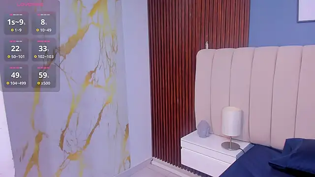 Snapshot of lily__star chatting on November 15, 3:26 am lily star online show from November 15, 3:26 am