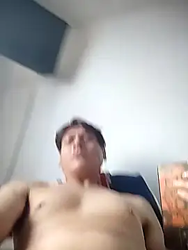 Snapshot of LAIR23 chatting on September 11, 6:41 pm LAIR23 online show from September 11, 6:41 pm