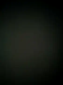 Snapshot of LAIR23 chatting on November 2, 9:39 pm LAIR23 online show from November 2, 9:39 pm