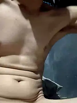 Snapshot of LAIR23 chatting on December 19, 2:18 am LAIR23 online show from December 19, 2:18 am