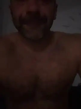 Snapshot of vanessa_tom chatting on October 2, 8:27 pm vanessa tom online show from October 2, 8:27 pm