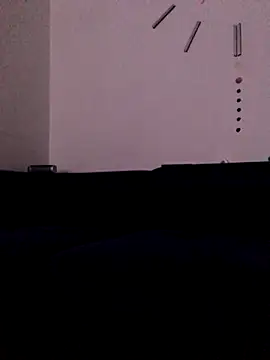 Snapshot of vanessa_tom chatting on November 15, 1:36 am vanessa tom online show from November 15, 1:36 am