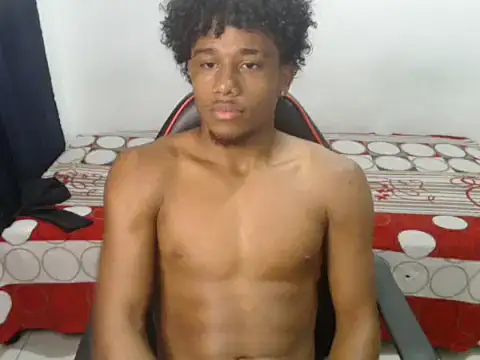 Snapshot of Dante_starhot chatting on October 21, 11:49 pm Dante starhot online show from October 21, 11:49 pm