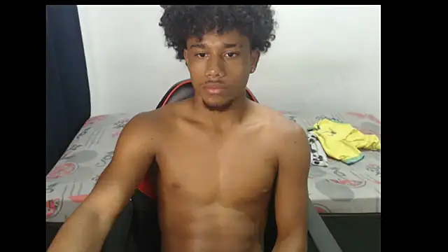 Snapshot of Dante_starhot chatting on October 27, 1:09 am Dante starhot online show from October 27, 1:09 am