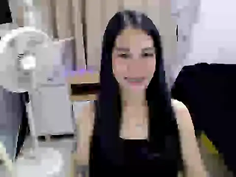 Princeian1998 online show from March 11, 11:16 am