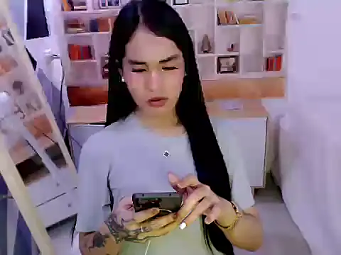 Princeian1998 online show from April 10, 11:31 pm