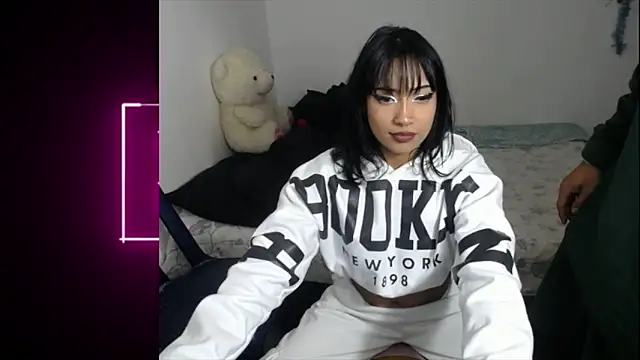 Papi Mami Live online show from November 16, 10:59 pm