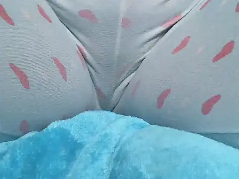 Snapshot of Darkplay_extreme chatting on November 12, 12:44 am Darkplay extreme online show from November 12, 12:44 am