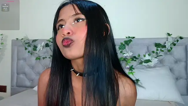 NubesNubladas online show from March 4, 3:45 am