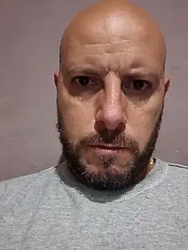 danmep8387 online show from February 14, 3:58 am