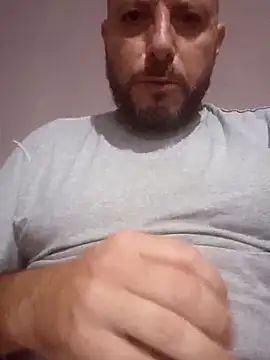 danmep8387 online show from March 11, 12:16 am