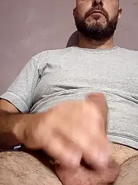 danmep8387 online show from March 12, 2:07 am