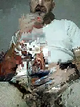 danmep8387 online show from August 5, 1:41 am