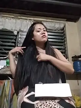 Snapshot of EATALLUCANPUSSYPINAY chatting on June 6, 1:27 pm EATALLUCANPUSSYPINAY online show from June 6, 1:27 pm
