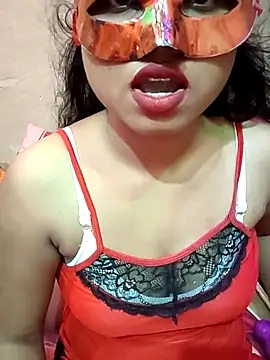 Snapshot of Couplesfuck12 chatting on September 26, 12:20 pm Couplesfuck12 online show from September 26, 12:20 pm