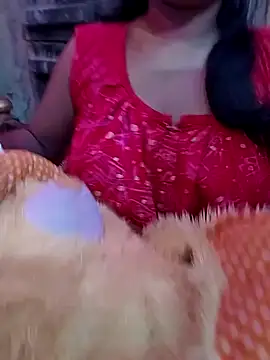 Snapshot of Couplesfuck12 chatting on October 16, 12:06 pm Couplesfuck12 online show from October 16, 12:06 pm