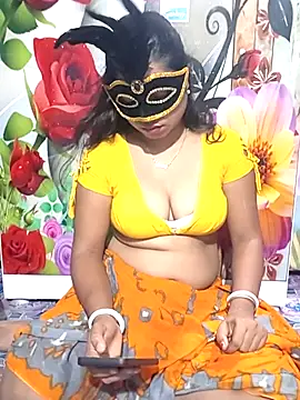 Couplesfuck12 online show from May 6, 1:16 pm