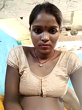 Harini Gautam online show from September 16, 7:09 am
