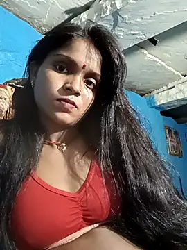 Snapshot of Harini_Gautam chatting on September 30, 3:28 pm Harini Gautam online show from September 30, 3:28 pm