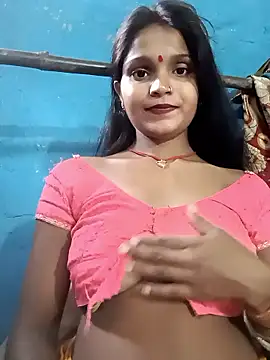 Harini Gautam online show from October 1, 3:34 am