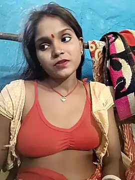 Harini Gautam online show from October 5, 3:49 am