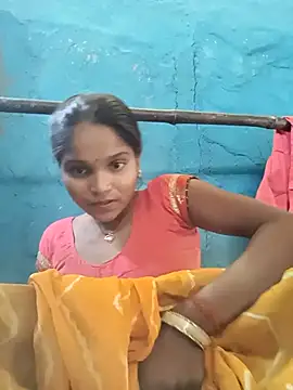 Snapshot of Harini_Gautam chatting on October 14, 2:56 am Harini Gautam online show from October 14, 2:56 am