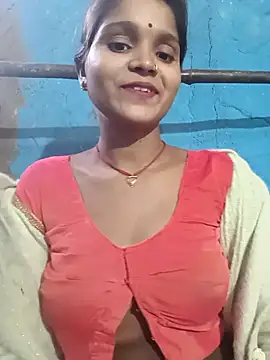 Harini Gautam online show from October 21, 2:12 am