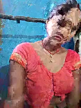 Snapshot of Harini_Gautam chatting on October 22, 3:29 am Harini Gautam online show from October 22, 3:29 am