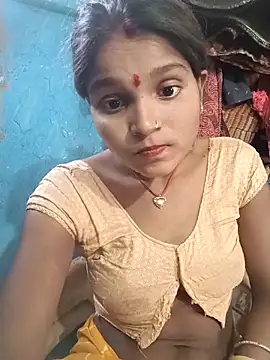 Snapshot of Harini_Gautam chatting on October 24, 5:26 am Harini Gautam online show from October 24, 5:26 am