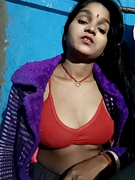 Snapshot of Harini_Gautam chatting on October 30, 8:53 pm Harini Gautam online show from October 30, 8:53 pm