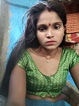 Snapshot of Harini_Gautam chatting on November 1, 8:38 am Harini Gautam online show from November 1, 8:38 am