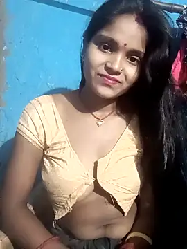 Snapshot of Harini_Gautam chatting on November 4, 7:02 pm Harini Gautam online show from November 4, 7:02 pm