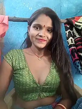 Snapshot of Harini_Gautam chatting on November 10, 6:45 am Harini Gautam online show from November 10, 6:45 am