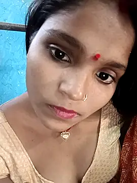 Snapshot of Harini_Gautam chatting on November 12, 7:53 am Harini Gautam online show from November 12, 7:53 am