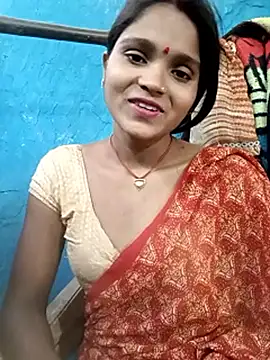 Snapshot of Harini_Gautam chatting on November 13, 8:02 am Harini Gautam online show from November 13, 8:02 am